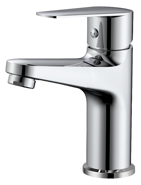 Смеситель для раковины ESKO Limassol LL26