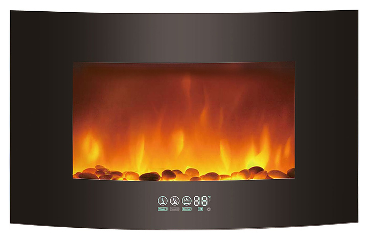 Камин Royal Flame Space 2