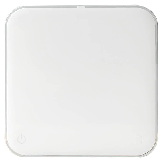 Весы электронные Acaia Pearl White