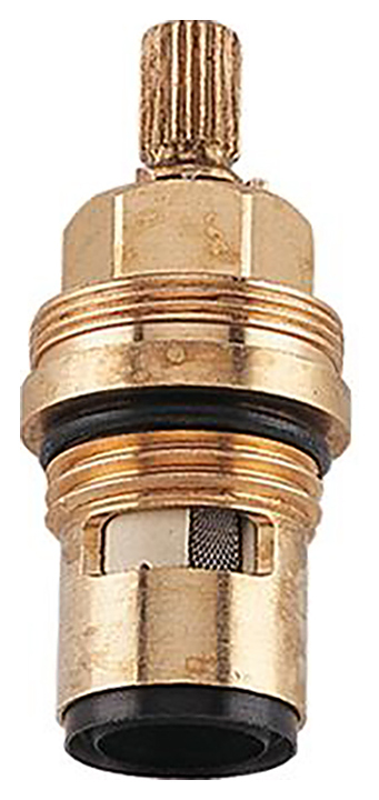 Вентиль Grohe 45346000