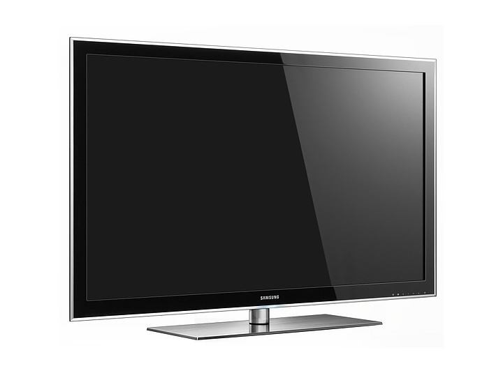 ЖК телевизор Samsung UE-32B7020WW