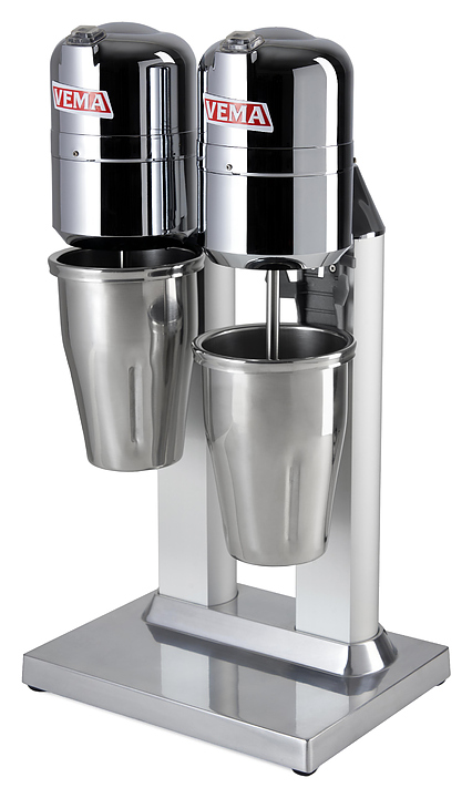 Миксер для молочных коктейлей Vema FL 2006 L