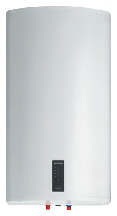 Водонагреватель Gorenje FTG 30 SM B6