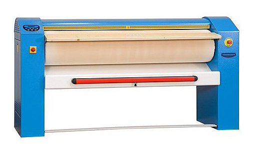 Гладильный каток IMESA FI 1750/33