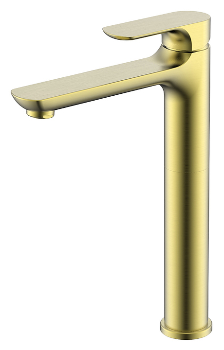 Смеситель для раковины Raglo R03.15.03