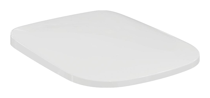 Сиденье для унитаза Ideal Standard Esedra T318201