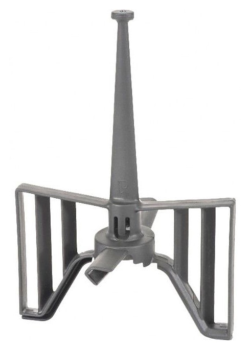 Венчик для термоблендера Taurus Mycook