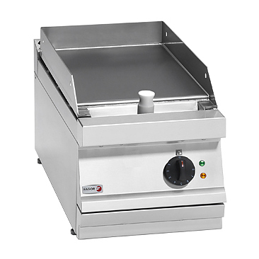 Жарочная поверхность электрическая Fagor Professional FTE/C-705 L