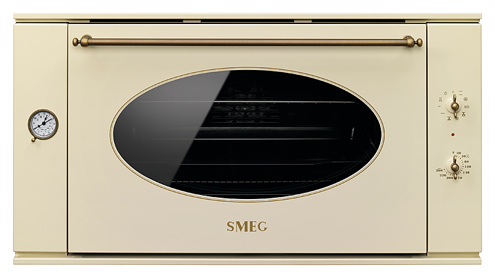 Духовой шкаф SMEG SF9800PRO