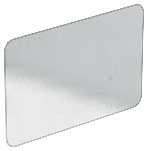 Зеркало Geberit myDay 824300000