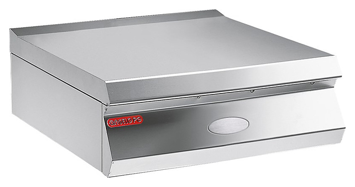 Нейтральный элемент Angelo Po 1G0TC1