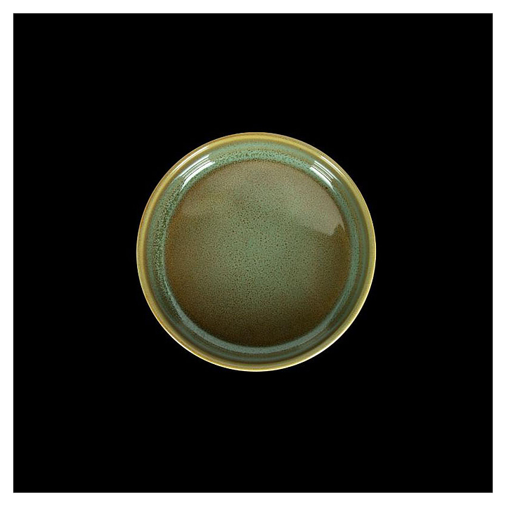 Тарелка глубокая Corone Primavera HS160155 6'' 15 см