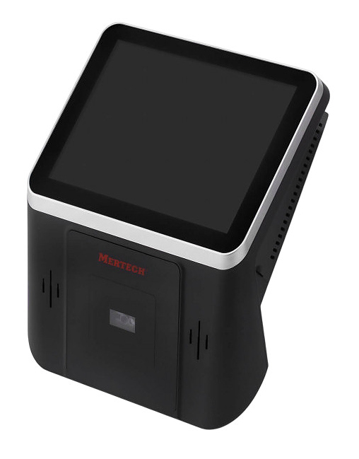Прайс-чекер Mertech P8 / P8S (2Gb/32Gb, POE, 8
