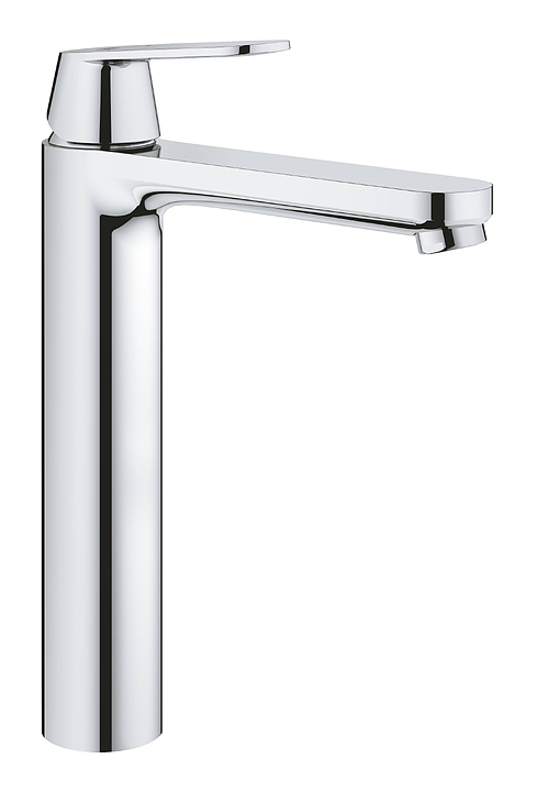 Смеситель для раковины Grohe Eurosmart Cosmopolitan 23921000