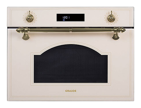 Микроволновая печь Graude MWK 45.0 EL