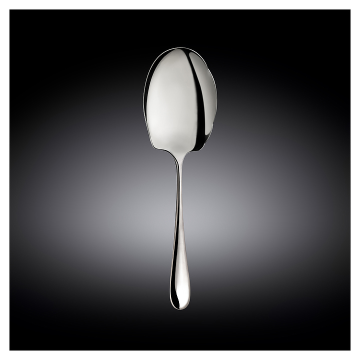 Ложка сервировочная Wilmax WL‑999134/A