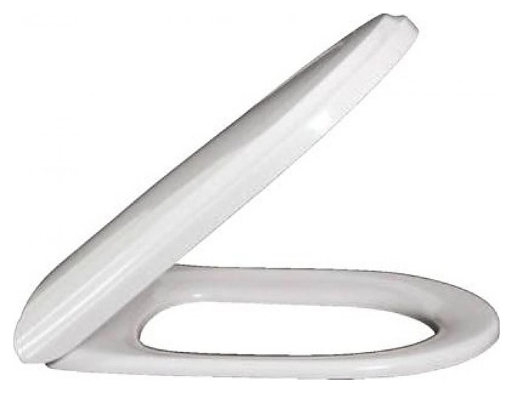 Сиденье для унитаза Villeroy & Boch Hommage 8809S1R1