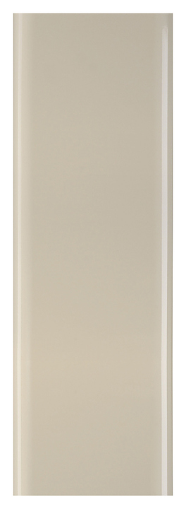 Комплект декоративных коробов SMEG KITCMNFABCR