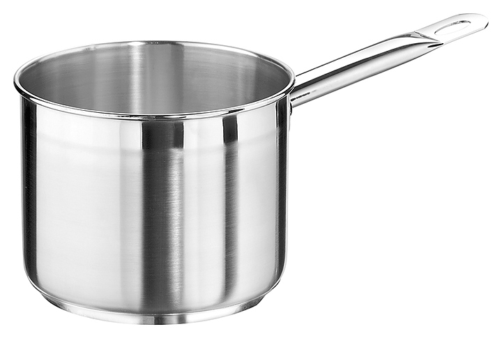 Сотейник Pintinox Professional 31606014