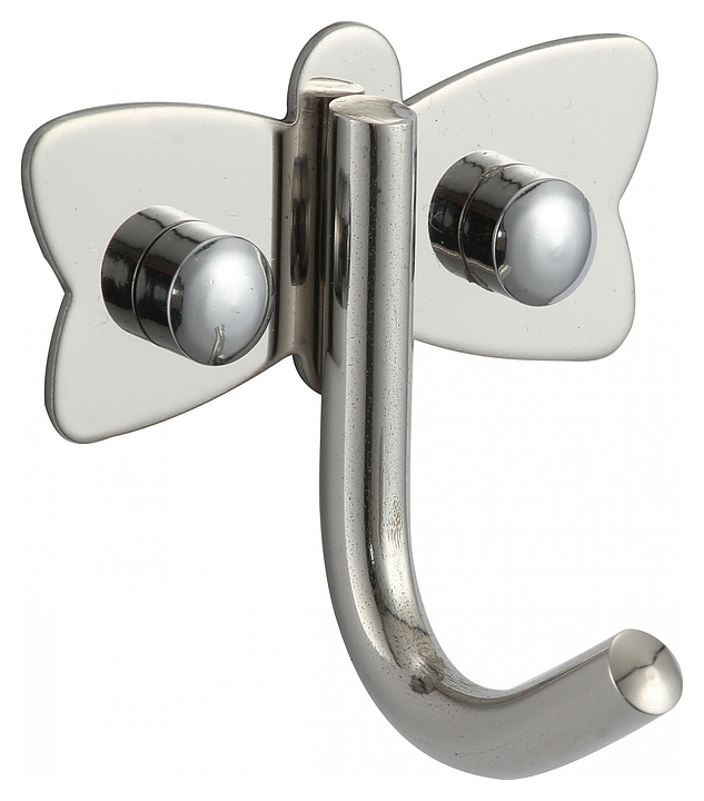 Крючок Savol S-00101A