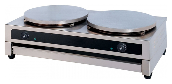 Блинница VIATTO HCM-2