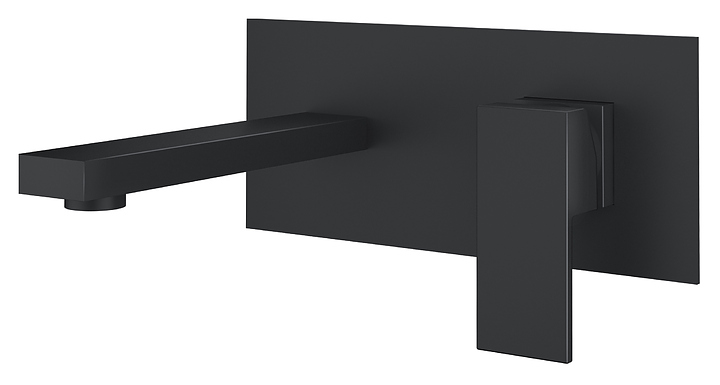 Смеситель для раковины D&K Bayern.Liszt DA1514405