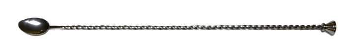 Ложка барменская MGprof BRS40FTS