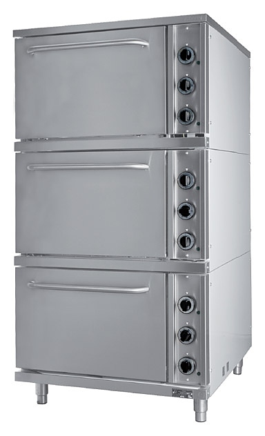 Шкаф жарочный Rada ШЭЖ-923