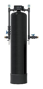 Система упрощенной аэрации SpaceAqua Oxidizer 1354 FR1BM