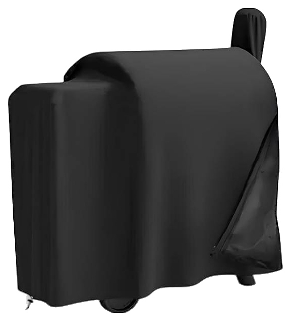 Чехол Eger для гриля Pro Line 570