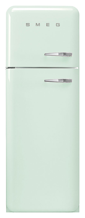 Холодильник SMEG FAB30LPG3