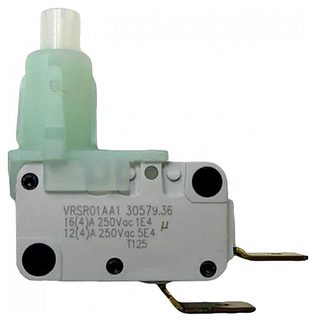 Выключатель SMEG 814490532