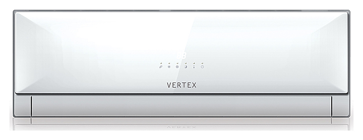 Настенная сплит-система Vertex Irbis 18