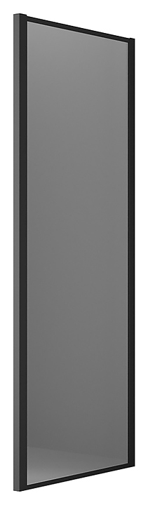 Стенка боковая Ambassador Forsa 110ABB 110х200 см