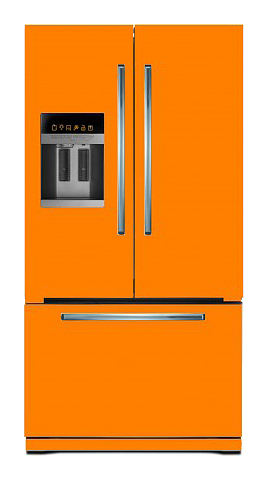 Холодильник Maytag 5MFI267PRY OR