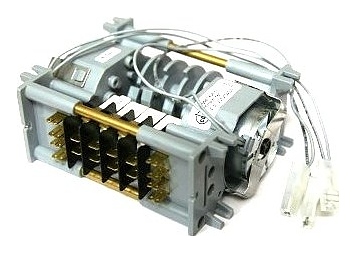 Программатор для посудомоечной машины Fagor Professional Z243004