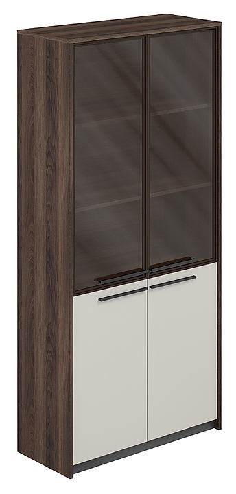 Шкаф для документов NORDEN Reef RF.502.DA.CHBZ.PG