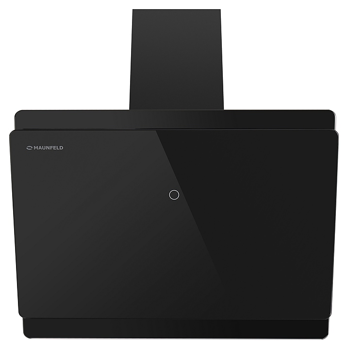 Вытяжка кухонная Maunfeld Emmy 60 черный