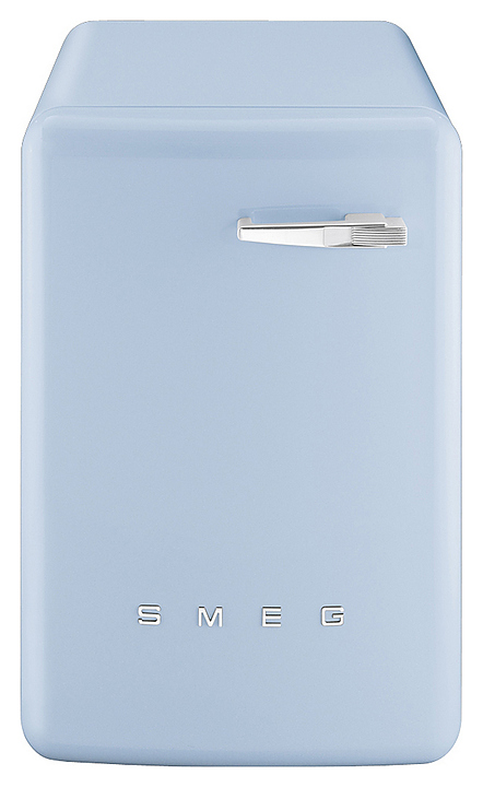 Стиральная машина SMEG LBB14AZ