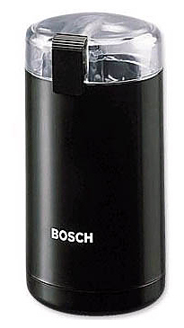 Кофемолка Bosch MKM 6003