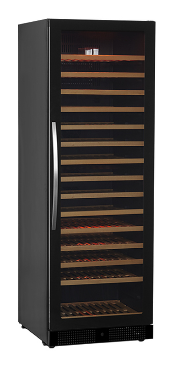 Винный шкаф TEFCOLD TFW375F