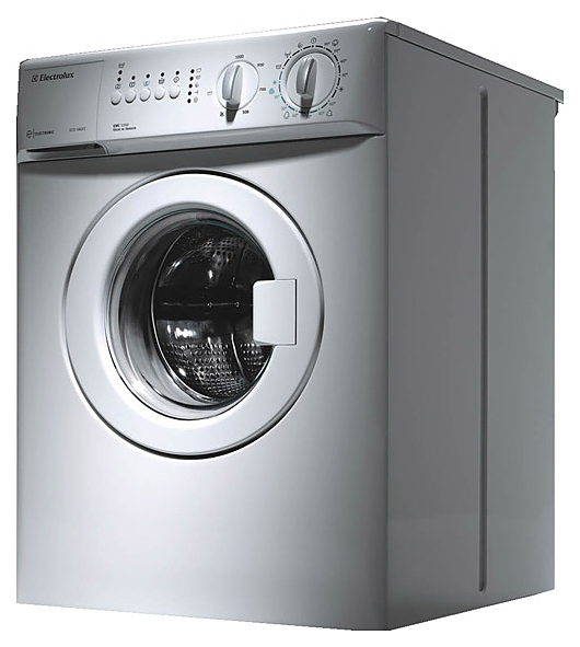 Стиральная машина Electrolux Professional EWC 1050