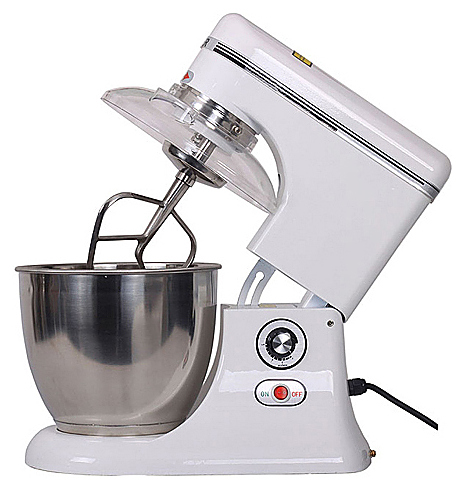 Миксер планетарный Starfood FM-B7