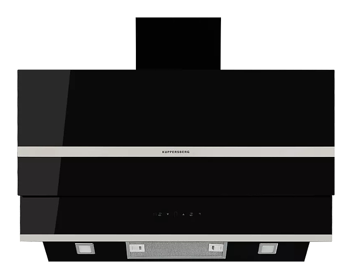 Вытяжка Kuppersberg F 930 B