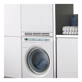 Декоративная панель ASKO HL 105 T