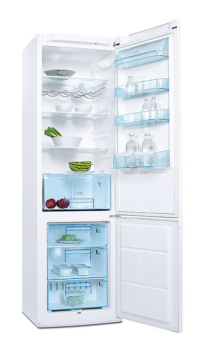 Холодильник Electrolux Professional ERB 40301 W