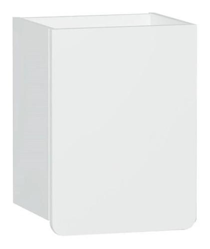 Шкаф Vitra D-Light 58153
