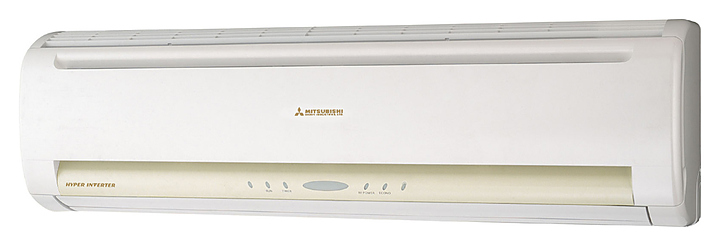 Настенная сплит-система Mitsubishi Heavy Industries SRK71HE-S1 / SRC71HE-S1