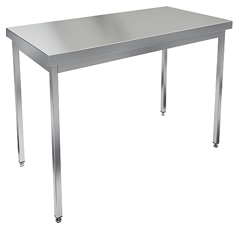 Стол производственный HICOLD НСО-14/7-1