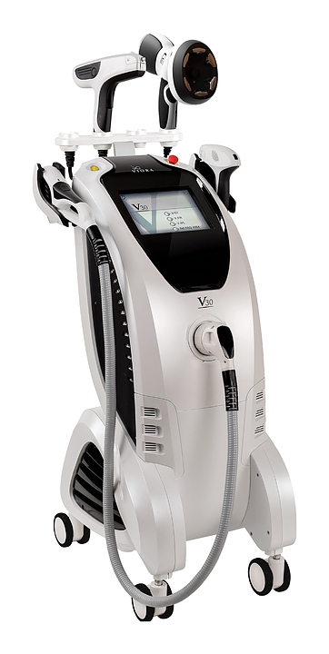 Лазер косметологический Viora Viora V-30